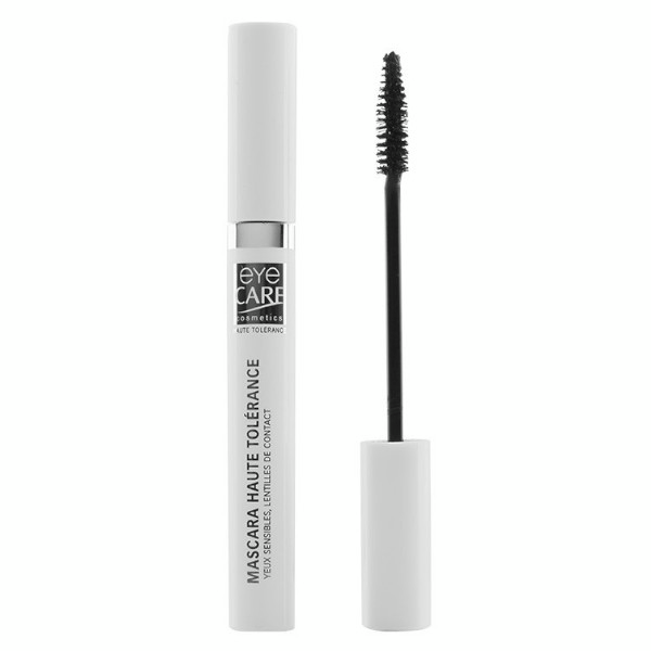 Mascara Bordeaux 9g