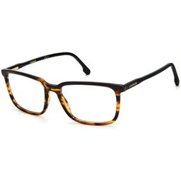 254-EX4 Lunettes Homme 56mm 1ut