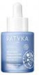 Hydra Sérum Bleu Hydra Booster 48H Bio 30 ml - Flacon compte goutte