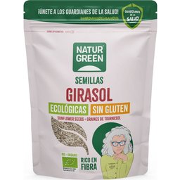 Graines de tournesol 180g
