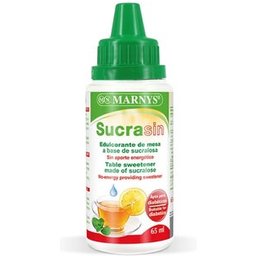 Sucrasin 65ml *