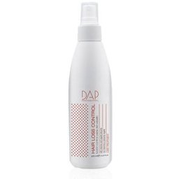Loción anti-caóda 200ml