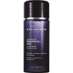 Intensive Propolis+ Zinc Lotion-Sérum
