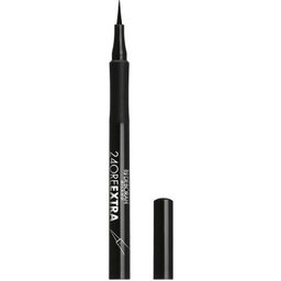 Eyeliner Siyah 24 Ore 1pc