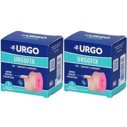 Urgo Urgofix