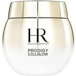 Prodigy Cell Glow Firming 50ml