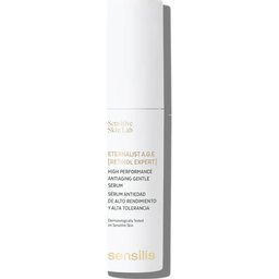 Eternalist Retinol Expert 30 ml