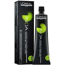 Inoa Coloration Cheveux Nro 5.26 60g