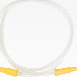 Solo Tube 1pc