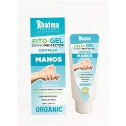 Therapy Phyto Hand Gel 100ml