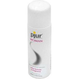 Femme Lubrifiant Bodyglide 30ml