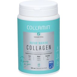 Collamin® Natur'Marine Collagène