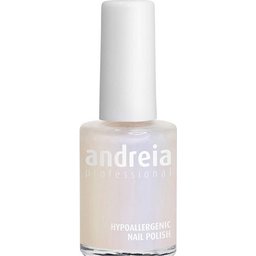 Hypoallergenic Vernis à Ongles Nº38 14ml
