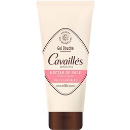 Laboratoire du Haut-Ségala Huile végétale de chanvre bio