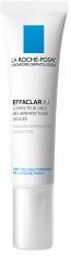 Effaclar Soin Correcteur Ciblé Des Éruptions Cutanées 15 ml - Tube 15 ml