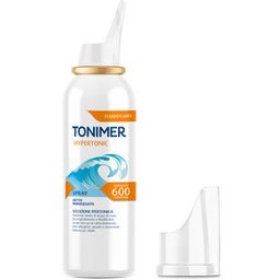 Hypertonique 100ml
