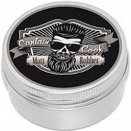 Captain Cook Pomada Mate 50ml