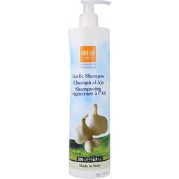 Ever Ego Italia Ajo Champú 500ml