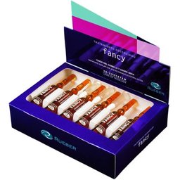 Fancy Traitement vitaminé 12 flacons x 10 ml