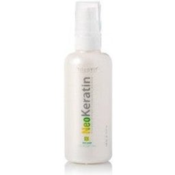 Néokératine Baume S3 (sans sel) 125ml