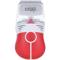 Piojero A Pilas Compact Set