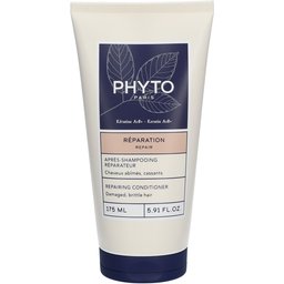 Phyto Repair Après-Shampooing Réparateur