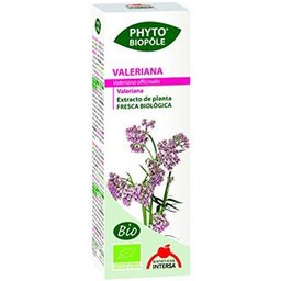 Phyto Valériane 50ml