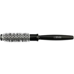 Brosse thermique à manche en plastique 1 pc