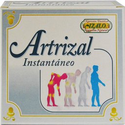 Artrizal 30 sachets