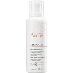 XeraCalm A.D Baume relipidant