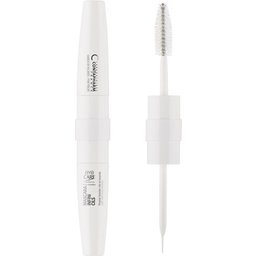 Infini-Cils Mascara & Liner