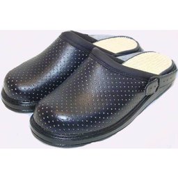 Clog McChrome McChrome Az44