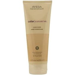 Color Conserve Conditioner 200ml