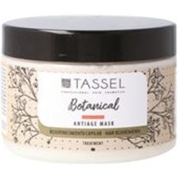 Botanical Anti-Edad Mascarilla 250ml