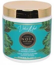 Vahiné Masque 500 ml - Pot 500 ml