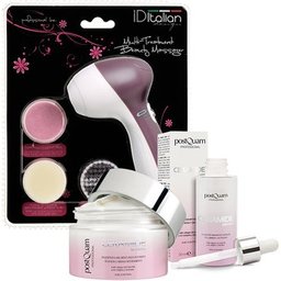 Pack Céramide pour votre peau