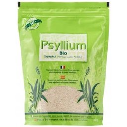 Psyllium Blond 300 G