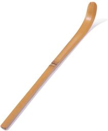 Spatule à Matcha (Chashaku) - 18 cm - Bambou