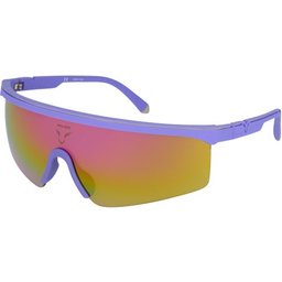 Gafas de Sol Spla28-999Ugx Hombre 99mm 1ud