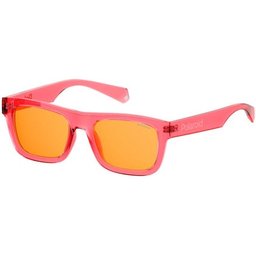 Gafas de Sol 6050-S-35J-53 53mm 1ud