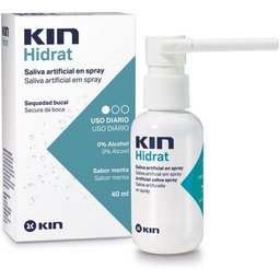 Hydrat spray 40ml