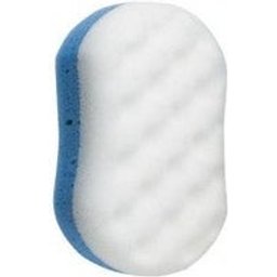 Mixed Bath Sponge Sponge Peeling