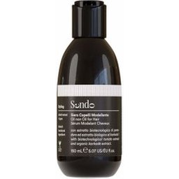 Soothing Calming Cream Gel 100ml