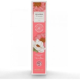 Recambio Mikado Manzana y Canela 50ml