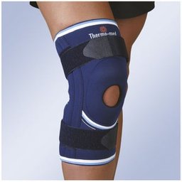 Peine Cabello Rizado Madera 10,5cm 1ud