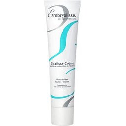 Cicalisse Crème 40ml