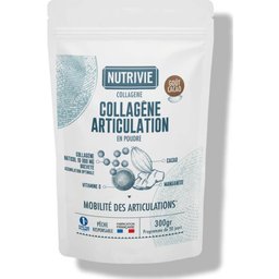 Collagène Articulation 300g