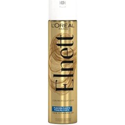 Laque Cheveux Fixation Forte 75ml
