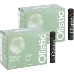 Pack For Men 2x 28 uds