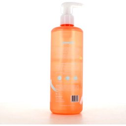 Poupon Eau Neutoyante 400ml